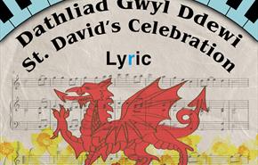 St David's Celebration Concert